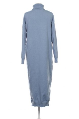 Kleid SHEIN, Größe XL, Farbe Blau, Preis 14,13 €