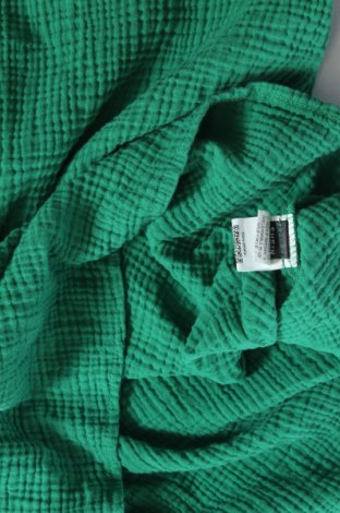 Šaty  SHEIN, Velikost M, Barva Zelená, Cena  176,00 Kč
