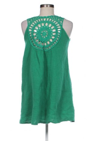 Kleid SHEIN, Größe M, Farbe Grün, Preis € 7,12