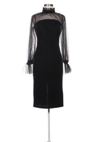 Kleid SHEIN, Größe S, Farbe Grün, Preis 12,11 €