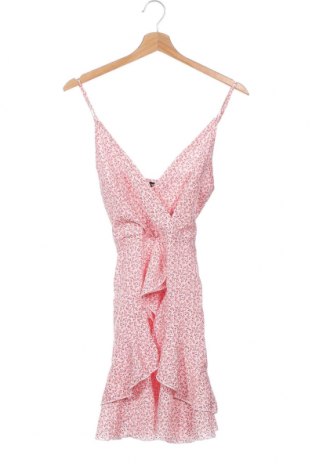Šaty  SHEIN, Velikost S, Barva Růžová, Cena  254,00 Kč