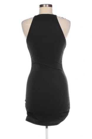 Šaty  SHEIN, Velikost XS, Barva Černá, Cena  185,00 Kč