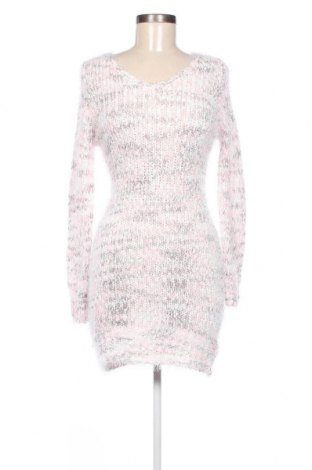 Kleid SHEIN, Größe XS, Farbe Mehrfarbig, Preis € 10,29
