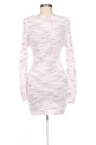 Kleid SHEIN, Größe XS, Farbe Mehrfarbig, Preis 10,29 €
