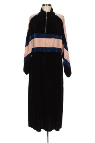 Šaty  SHEIN, Velikost XL, Barva Vícebarevné, Cena  370,00 Kč