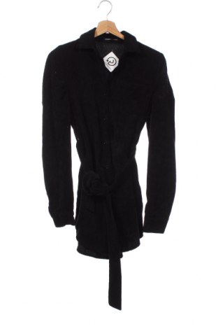 Φόρεμα SHEIN, Μέγεθος XS, Χρώμα Μαύρο, Τιμή 3,59 €