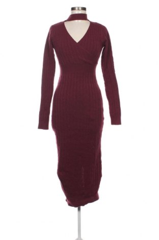 Φόρεμα SHEIN, Μέγεθος S, Χρώμα Βιολετί, Τιμή 10,58 €
