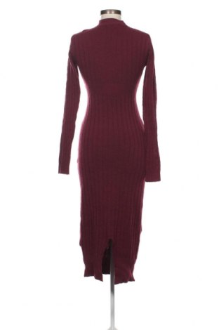 Kleid SHEIN, Größe S, Farbe Lila, Preis € 7,49