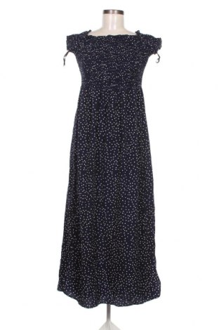 Šaty  SHEIN, Veľkosť L, Farba Modrá, Cena  9,86 €
