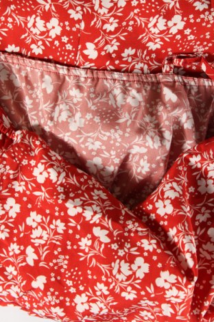 Šaty  SHEIN, Veľkosť S, Farba Červená, Cena  16,44 €