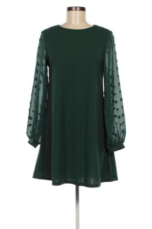 Kleid SHEIN, Größe M, Farbe Grün, Preis € 20,18