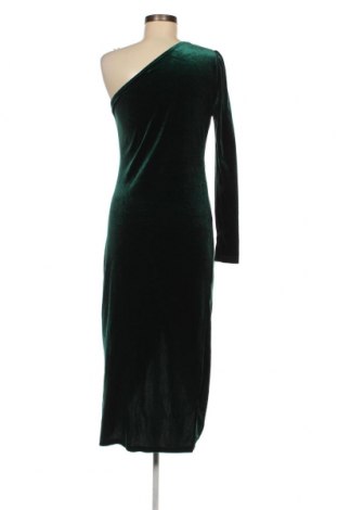 Rochie SHEIN, Mărime M, Culoare Verde, Preț 95,39 Lei