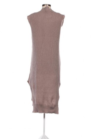 Kleid SHEIN, Größe S, Farbe Grau, Preis 11,91 €
