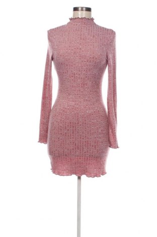 Šaty  SHEIN, Veľkosť M, Farba Ružová, Cena  5,43 €