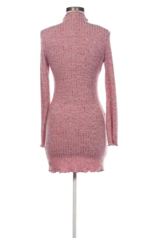 Šaty  SHEIN, Veľkosť M, Farba Ružová, Cena  4,27 €
