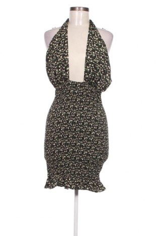 Rochie SHEIN, Mărime M, Culoare Negru, Preț 52,46 Lei