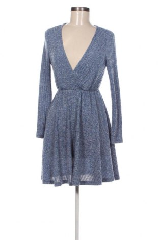 Šaty  SHEIN, Velikost S, Barva Modrá, Cena  129,00 Kč