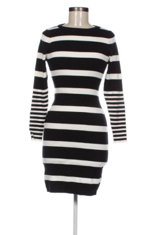 Kleid SHEIN, Größe XL, Farbe Mehrfarbig, Preis 11,30 €
