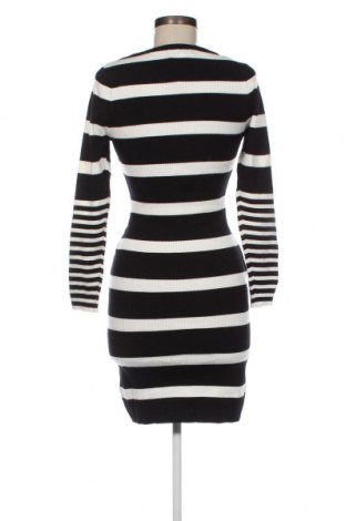 Šaty  SHEIN, Veľkosť XL, Farba Viacfarebná, Cena  12,00 €