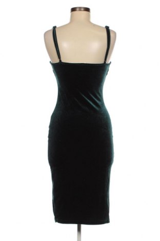 Kleid SHEIN, Größe M, Farbe Grün, Preis 12,11 €