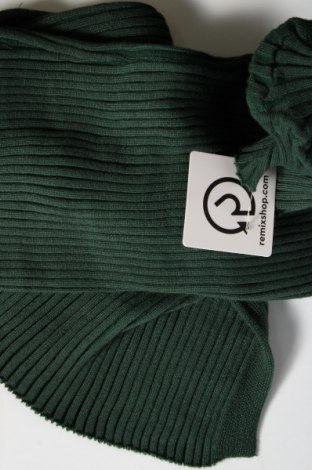 Kleid SHEIN, Größe L, Farbe Grün, Preis 8,07 €
