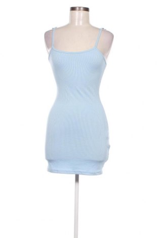 Φόρεμα SHEIN, Μέγεθος XS, Χρώμα Μπλέ, Τιμή 5,38 €