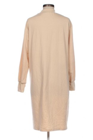 Φόρεμα SHEIN, Μέγεθος M, Χρώμα Εκρού, Τιμή 5,92 €