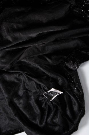 Šaty  SHEIN, Velikost M, Barva Černá, Cena  134,00 Kč