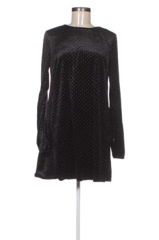 Šaty  SHEIN, Velikost M, Barva Černá, Cena  134,00 Kč