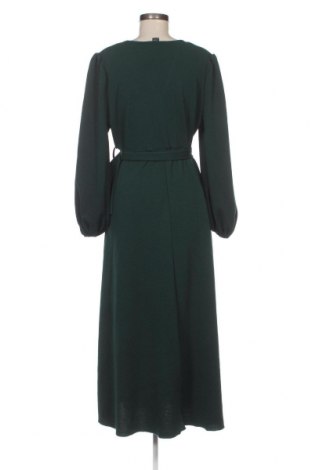 Sukienka SHEIN, Rozmiar XL, Kolor Zielony, Cena 74,21 zł