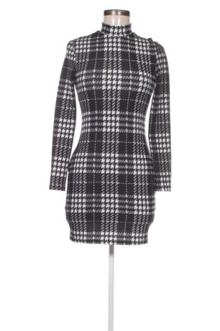 Kleid SHEIN, Größe XS, Farbe Schwarz, Preis € 4,04