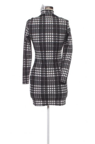 Kleid SHEIN, Größe XS, Farbe Schwarz, Preis € 4,04