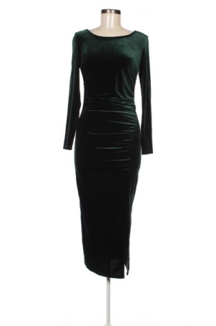 Kleid SHEIN, Größe S, Farbe Grün, Preis € 12,11