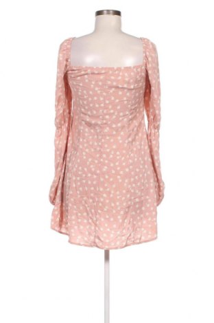Šaty  SHEIN, Velikost M, Barva Vícebarevné, Cena  152,00 Kč