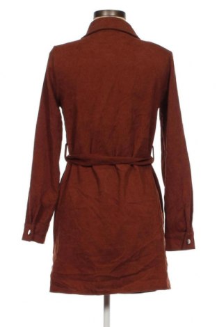 Φόρεμα SHEIN, Μέγεθος M, Χρώμα Καφέ, Τιμή 4,66 €