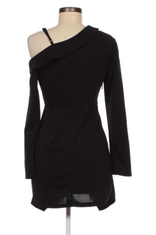 Φόρεμα SHEIN, Μέγεθος XS, Χρώμα Μαύρο, Τιμή 21,53 €