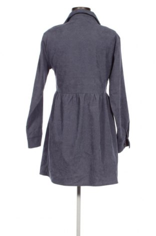 Φόρεμα SHEIN, Μέγεθος M, Χρώμα Μπλέ, Τιμή 9,87 €