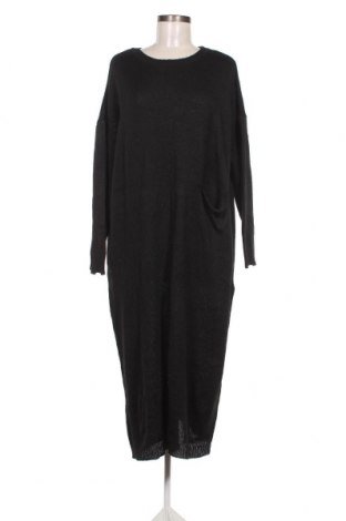 Šaty  SHEIN, Velikost XL, Barva Černá, Cena  166,00 Kč