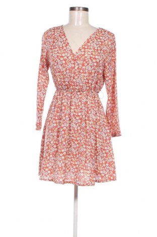 Kleid SHEIN, Größe S, Farbe Mehrfarbig, Preis 6,66 €