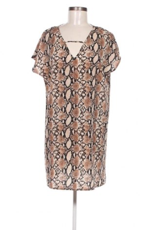 Šaty  SHEIN, Veľkosť XL, Farba Viacfarebná, Cena  8,06 €