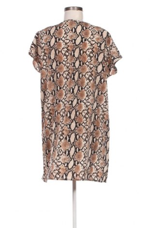 Šaty  SHEIN, Veľkosť XL, Farba Viacfarebná, Cena  12,00 €