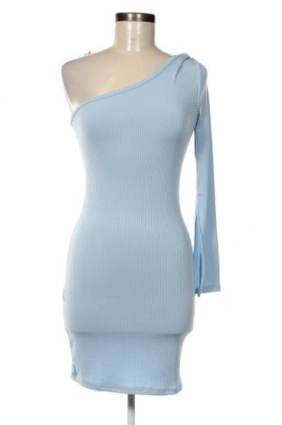 Φόρεμα SHEIN, Μέγεθος S, Χρώμα Μπλέ, Τιμή 9,87 €