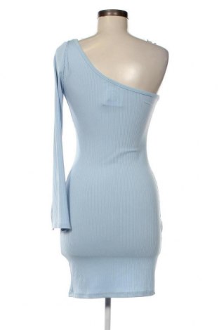 Kleid SHEIN, Größe S, Farbe Blau, Preis 20,18 €