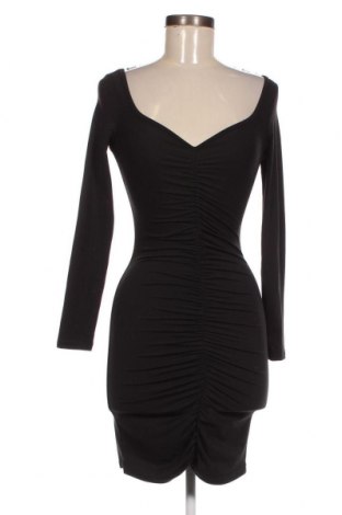 Šaty  SHEIN, Veľkosť XS, Farba Čierna, Cena  1,95 €