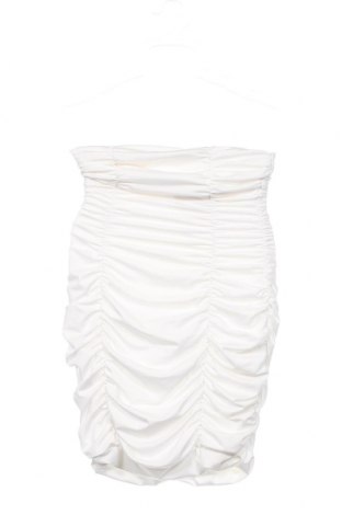 Šaty  SHEIN, Velikost XS, Barva Bílá, Cena  462,00 Kč