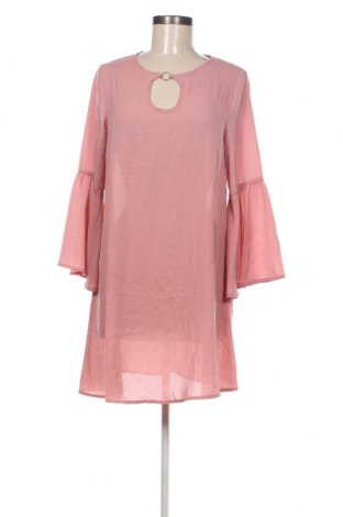 Φόρεμα SHEIN, Μέγεθος S, Χρώμα Ρόζ , Τιμή 7,18 €