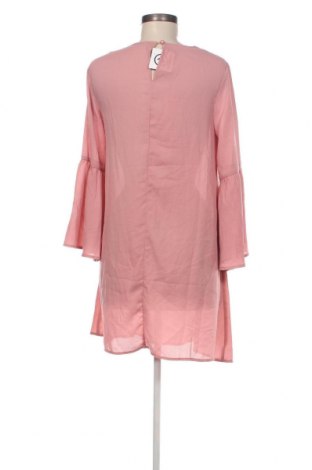 Kleid SHEIN, Größe S, Farbe Rosa, Preis € 8,07