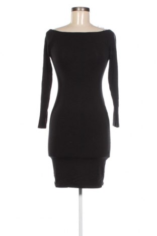 Šaty  SHEIN, Velikost M, Barva Černá, Cena  120,00 Kč