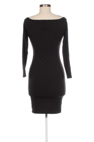 Kleid SHEIN, Größe M, Farbe Schwarz, Preis € 5,25