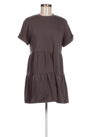 Šaty  SHEIN, Veľkosť S, Farba Sivá, Cena  5,75 €